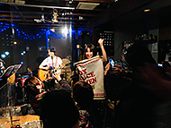 ����Izakaya Moto Studio