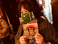 ����Izakaya Moto Studio