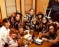 �x�m�{�Ă����������