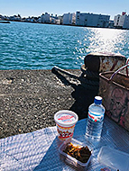 �x�m�{�Ă����������