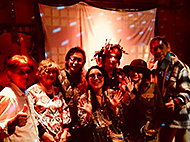 �x�m�{�Ă����������