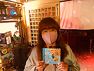 �x�m�{�Ă����������