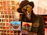 �x�m�{�Ă����������