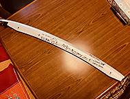 �x�m�{�Ă����������