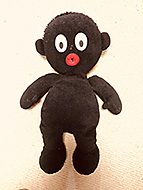 �V�N�����߂��܂��Ă��߂łƂ��������܂�