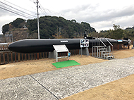 �V�N�����߂��܂��Ă��߂łƂ��������܂�