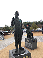 �V�N�����߂��܂��Ă��߂łƂ��������܂�