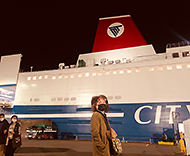 �V�N�����߂��܂��Ă��߂łƂ��������܂�