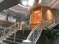 �V�N�����߂��܂��Ă��߂łƂ��������܂�