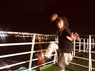 �V�N�����߂��܂��Ă��߂łƂ��������܂�