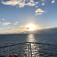 �V�N�����߂��܂��Ă��߂łƂ��������܂�