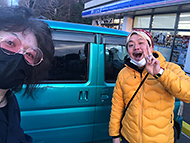 �x�m�{Bar�W���j���[��