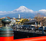 �x�m�{Bar�W���j���[��