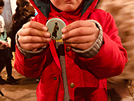 �x�m�{Bar�W���j���[��