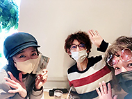 ���˗�������֊y�Ȓ�