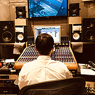 ���˗������R�[�f�B���O2