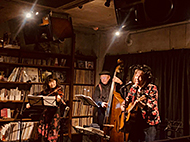 ���˗����̂ЂƂ�ЂƂ�ɃT�����\vol.19