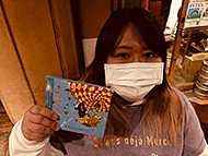 ���˗����̂ЂƂ�ЂƂ�ɃT�����\vol.19