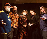 ���˗����̂ЂƂ�ЂƂ�ɃT�����\vol.19