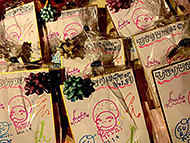 ���˗����̂ЂƂ�ЂƂ�ɃT�����\vol.19