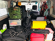 ����܂őO���