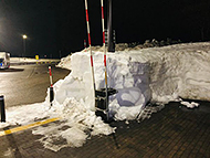 ����܂őO���