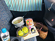 ���� �В� �W�F���X�K�C