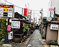 ���� �В� �W�F���X�K�C