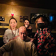 ���� �В� �W�F���X�K�C