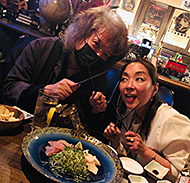 ���� �В� �W�F���X�K�C