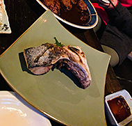 ���� �В� �W�F���X�K�C