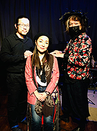 �x�R �����J�T�f�����W�J