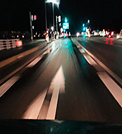 �x�R �����J�T�f�����W�J