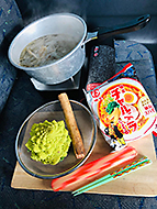 ����@���Y�x���[�J�t�F