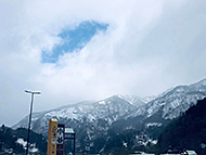 ����@���Y�x���[�J�t�F