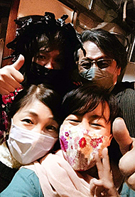 ����@���Y�x���[�J�t�F