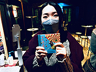 ����@���Y�x���[�J�t�F