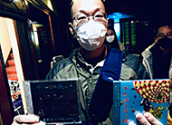 ����@���Y�x���[�J�t�F