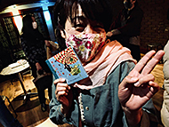 ����@���Y�x���[�J�t�F