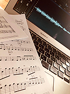 �V�������X��web�p�e�[�}��1