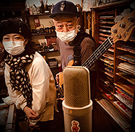 �V�������X��web�p�e�[�}��1