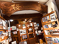 �R���@����