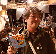 �R���@����