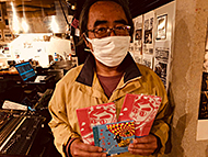 �R���@����