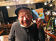 �R���@����