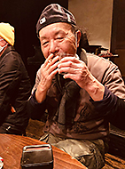 �R���@����