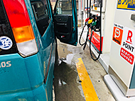 �R���@����