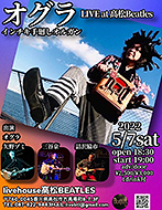 �V�������X��web�p�e�[�}��2