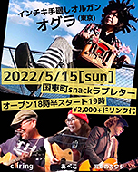 �V�������X��web�p�e�[�}��2