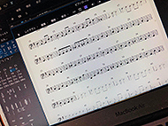 �܂��ȍ��d��